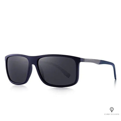 Lunette de Soleil Aviateur Homme de Vue | Esprit-Aviation