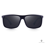 Lunette de Soleil Aviateur Homme de Vue | Esprit-Aviation