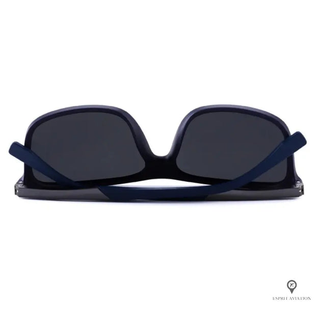 Lunette de Soleil Aviateur Homme de Vue | Esprit-Aviation