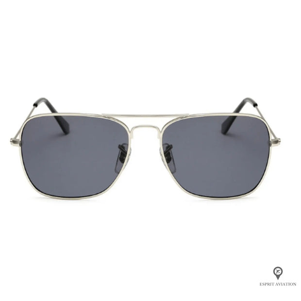 Lunette de Soleil Aviateur Homme pas Cher France | Esprit-Aviation