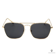 Lunette de Soleil Aviateur Homme pas Chere | Esprit-Aviation