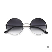 Lunette de Soleil Aviateur Militaire Marque | Esprit-Aviation