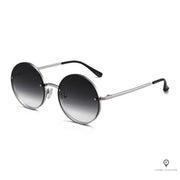 Lunette de Soleil Aviateur Militaire Marque | Esprit-Aviation
