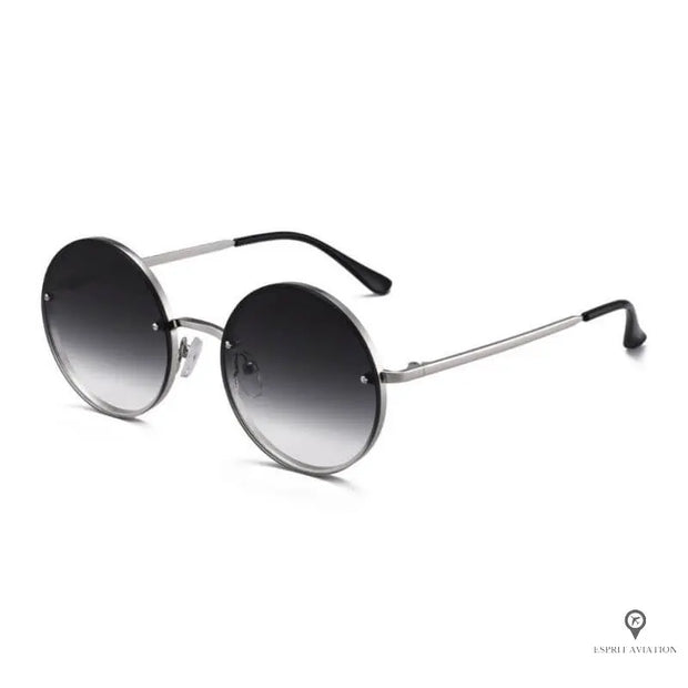 Lunette de Soleil Aviateur Militaire Marque | Esprit-Aviation