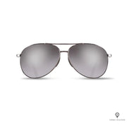 Lunette de Soleil Aviateur Sport Homme | Esprit-Aviation