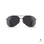 Lunette de Soleil Aviateur Sport Homme pas Cher | Esprit-Aviation