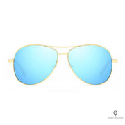 Lunette de Soleil Aviateur Tours | Esprit-Aviation