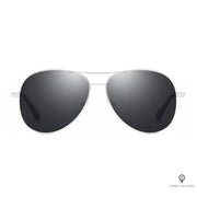 Lunette de Soleil Aviateur a Vue | Esprit-Aviation