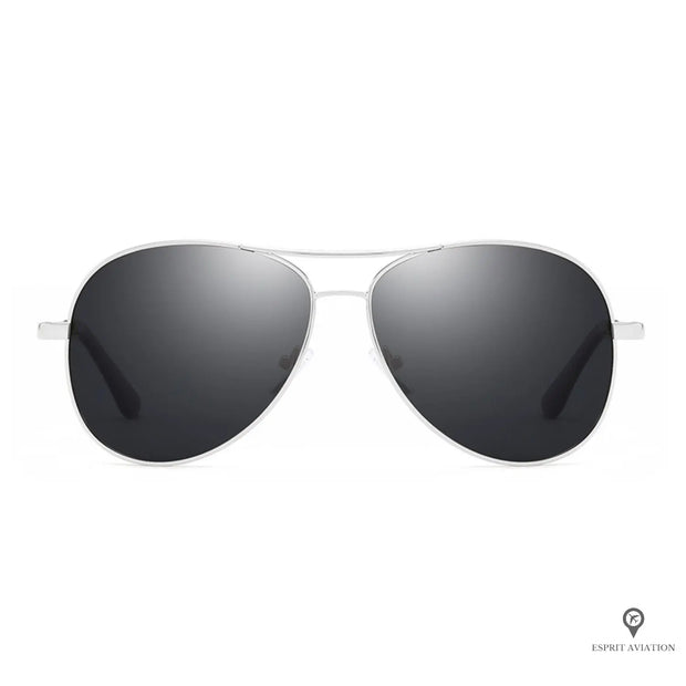 Lunette de Soleil Aviateur a Vue | Esprit-Aviation