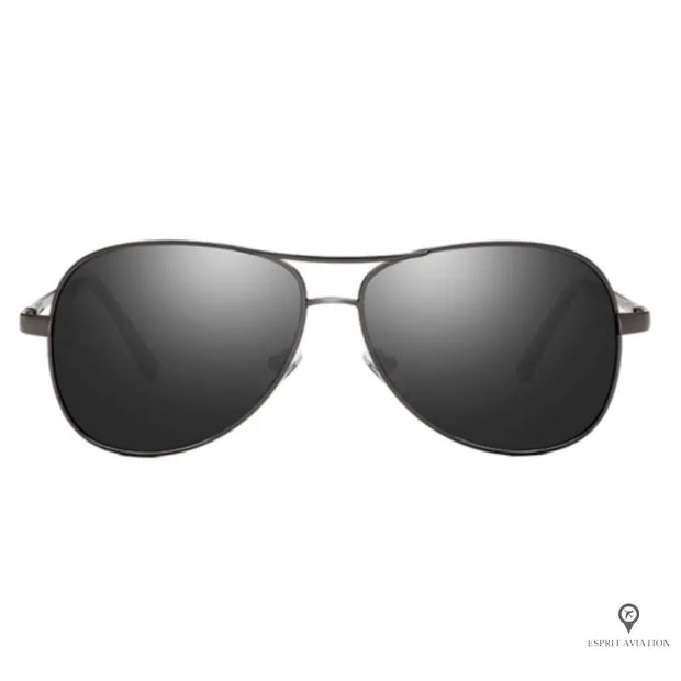Lunette de Soleil Aviateur pas Cher | Esprit-Aviation