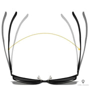 Lunette de Soleil Aviateur pas Cher | Esprit-Aviation
