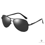 Lunette de Soleil Aviateur pas Cher | Esprit-Aviation