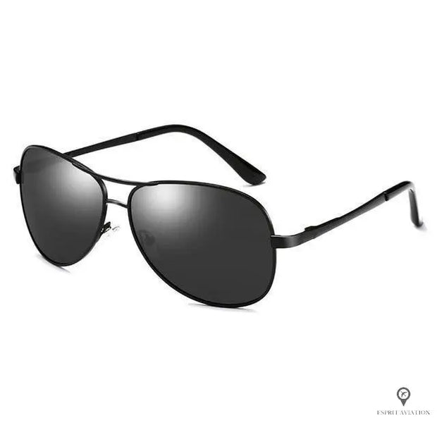 Lunette de Soleil Aviateur pas Cher | Esprit-Aviation