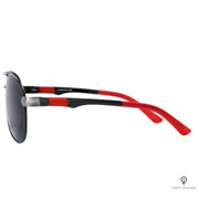 Lunette de Soleil Aviateur pour Homme pas Cher | Esprit-Aviation