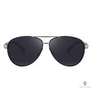 Lunette de Soleil Aviateur pour Homme pas Cher | Esprit-Aviation