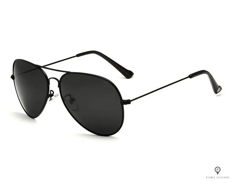 Lunette de soleil militaire hot sale