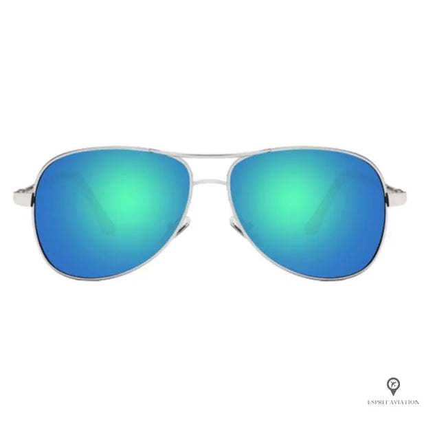 Lunette guess aviator 2025