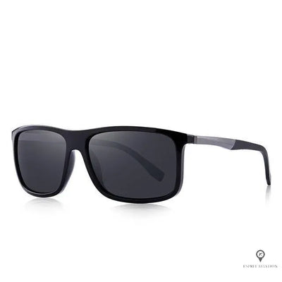 Lunette de Soleil Men In Black | Esprit-Aviation