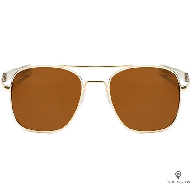Lunettes Aviateur Militaire France | Esprit-Aviation
