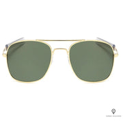 Lunettes Aviateur Militaires Biélorussie | Esprit-Aviation
