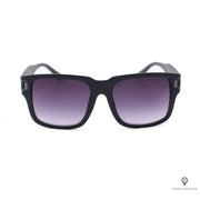 Lunettes Aviateur Soleil pas Cher | Esprit-Aviation