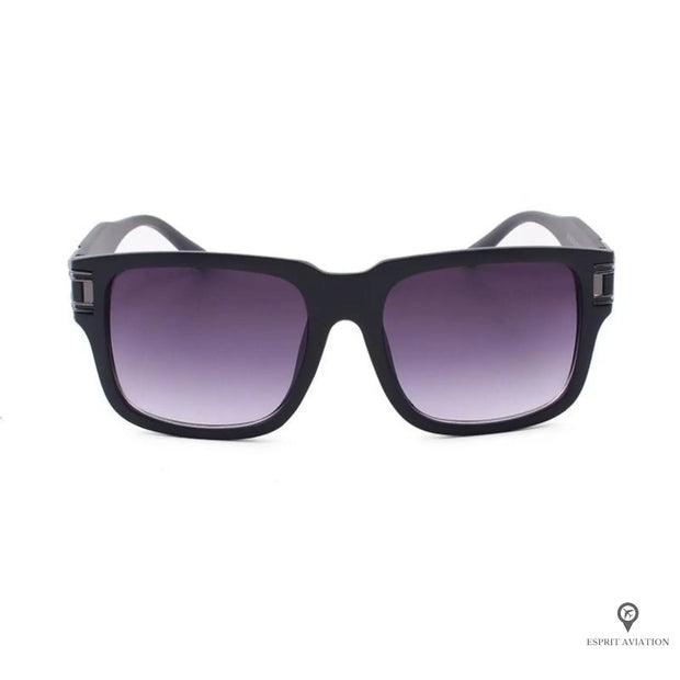 Lunettes Aviateur Soleil pas Cher | Esprit-Aviation