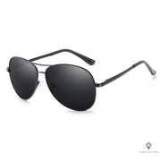 Lunettes Pilote Avion | Esprit-Aviation