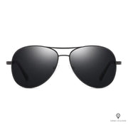 Lunettes Pilote Avion | Esprit-Aviation