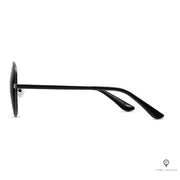 Lunettes Pilote Avion | Esprit-Aviation