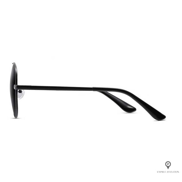 Lunettes Pilote Avion | Esprit-Aviation