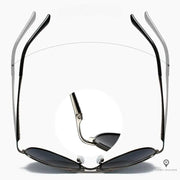 Lunettes Pilote Avion | Esprit-Aviation