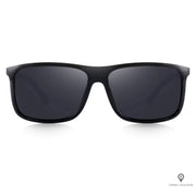 Lunettes de Soleil Aviateur Homme Design | Esprit-Aviation
