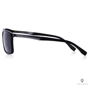 Lunettes de Soleil Aviateur Homme Design | Esprit-Aviation