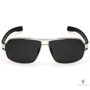Lunettes de Soleil Aviateur Pilote | Esprit-Aviation