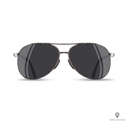 Lunettes de Soleil Aviateur Sport Homme | Esprit-Aviation