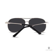 Lunettes de Soleil Aviateur Sport Homme | Esprit-Aviation