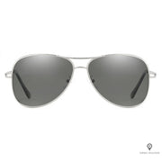 Lunettes de Soleil Aviateur Vue | Esprit-Aviation