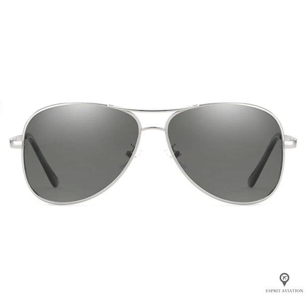 Lunettes de Soleil Aviateur Vue | Esprit-Aviation