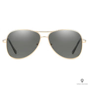 Lunettes de Soleil Aviateur de Vue en Ligne | Esprit-Aviation