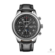 Montre Aviateur Armée Allemande | Esprit-Aviation