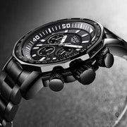 Montre Aviateur Armée Suisse | Esprit-Aviation