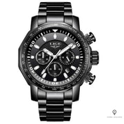 Montre Aviateur Armée Suisse | Esprit-Aviation