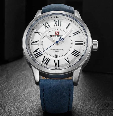 Montre Aviateur Armée de l'Air France | Esprit-Aviation