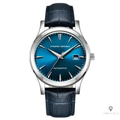 Montre Aviateur Classe Pour Homme Pas Cher | Esprit-Aviation