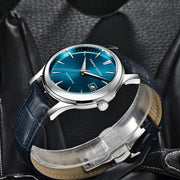 Montre Aviateur Classe Pour Homme Pas Cher | Esprit-Aviation