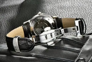 Montre Aviateur Classe Pour Homme Pas Cher | Esprit-Aviation