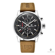 Montre Aviateur Festina | Esprit-Aviation
