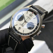 Montre Aviateur Infantry | Esprit-Aviation