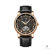 Montre Aviateur Militaire Allemande | Esprit-Aviation