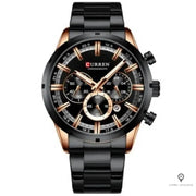 Montre Aviateur Militaire Armée Française | Esprit-Aviation